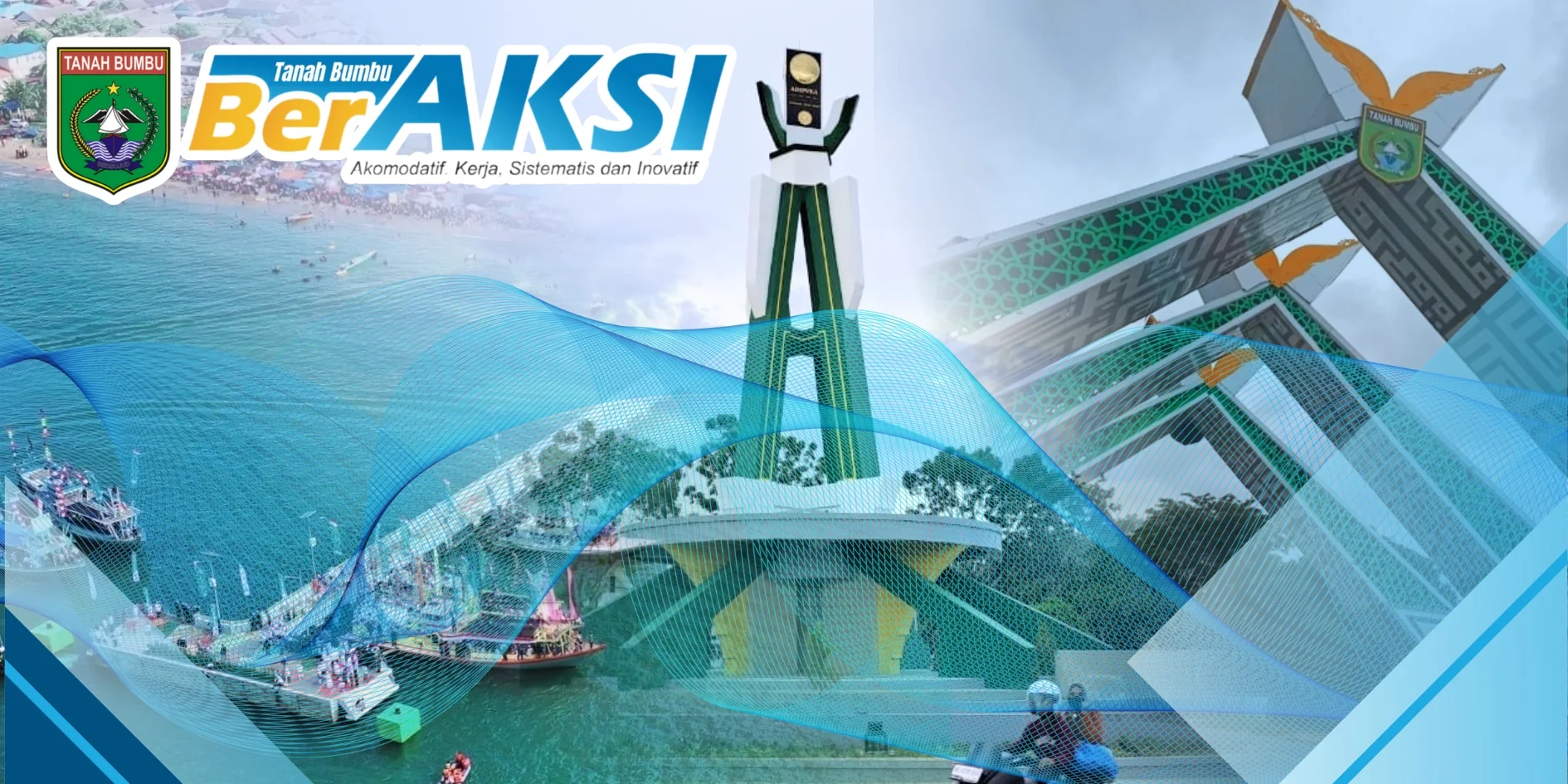 Rekomendasi Sertifikat Hak Atas Tanah Nelayan